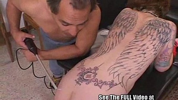 Dr sparky's twisted donination game show