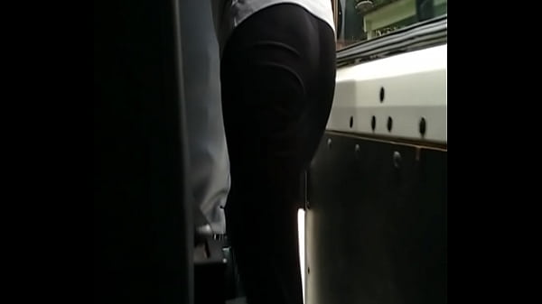 V&atilde_n na escola