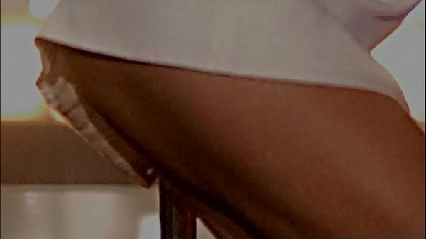 Kylie Minogue Cant Get You Out OfMy HeadLive Brit Awards 2002