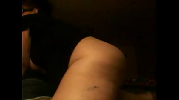 20140710_142014 From a phone I found