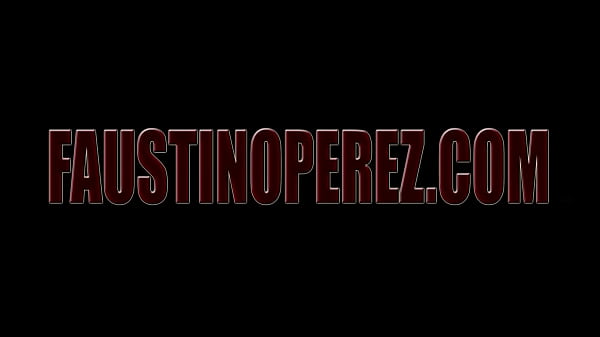 Nonton Juliette,dana And Regina thumbnail