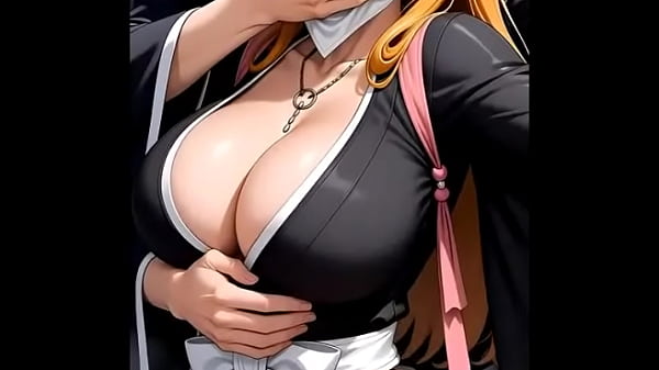 Chloroed and aphrodisiac 