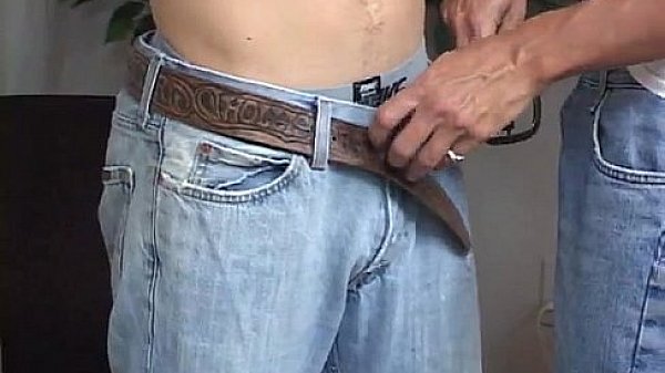 Twink movie of He pays close attention to Cameron's soles and if you 