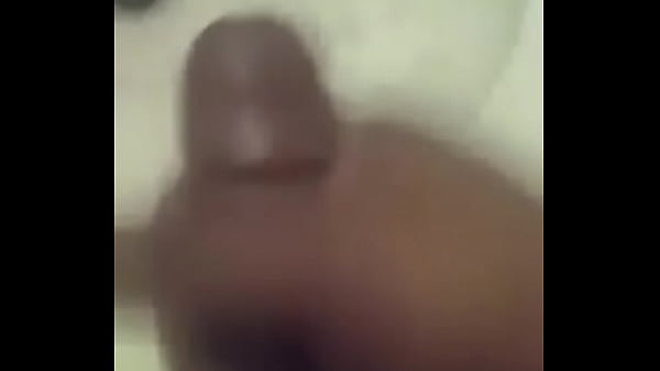 received 1721908788123926