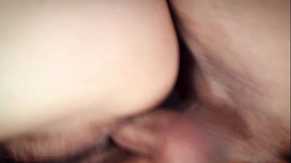 Sexy French Mature Big Ass Loves Getting Banged Hard Rough Doggy Style For Cum - Premium On thumbnail