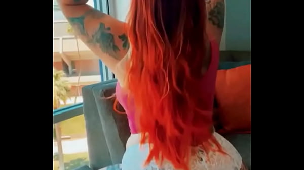 Friends costars ️if we have any sfw content together and you&rsquo;re down to do a collab post on ig it w 