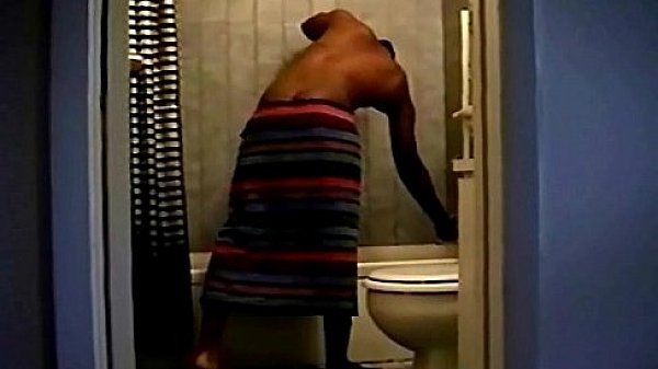 Ghetto Gay Thugs Nasty Anal Sex 