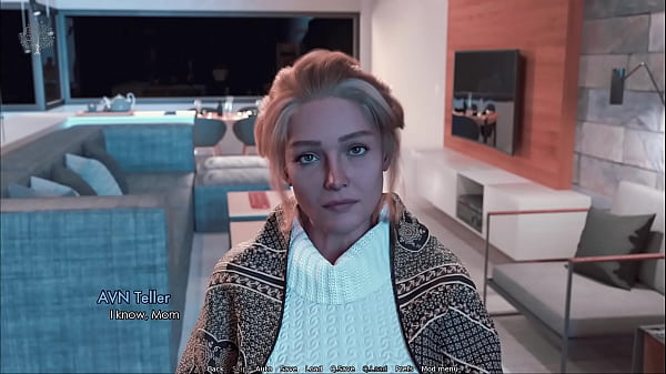 Play MP4 - Reclaiming The Lost &num;02 - Old Gilf Is In Need For Some Young Cock