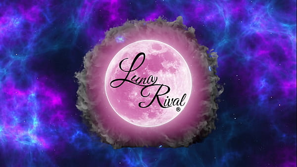 Play MP4 - Ass Fuck rough&comma; Real orgasm&comma; Hard fuck