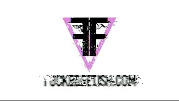 Nonton Skinny Petite Sexy Short Dress New Scene W10 thumbnail