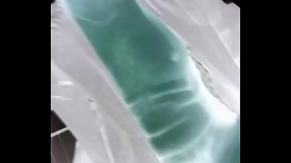 Nonton Adoro Mamilos Meus Acariciar thumbnail