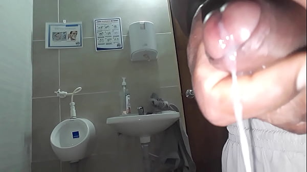 Bam1037 con magnolia  un pajaso para m&iacute_ amiga