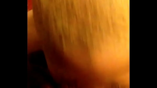 Nonton 15f257e4a11211e38f2712c106be2b5a 101-1 thumbnail