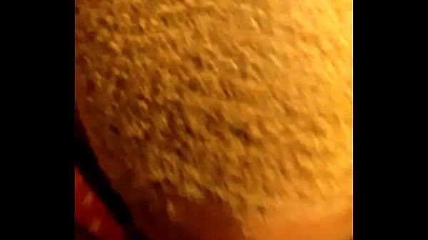 15f257e4a11211e38f2712c106be2b5a 101 1 