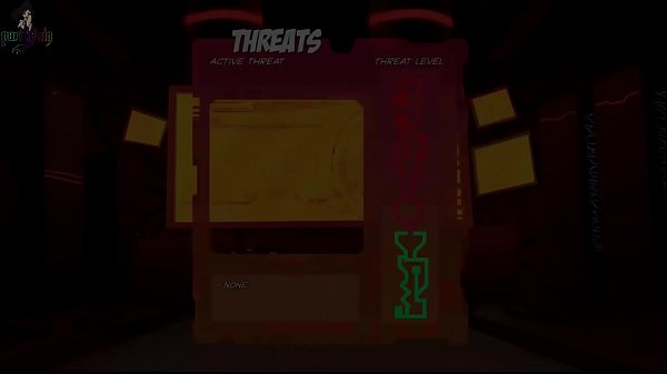 DC Comics Something_Unlimited Guide Part 5