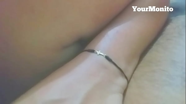 Madura latina conversamos antes de_coger, como perdio su virginidad_tiene dos vaginas