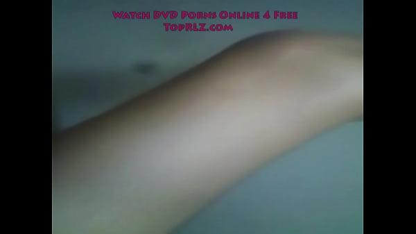 YoungYoung Free TeenPorn Video c0