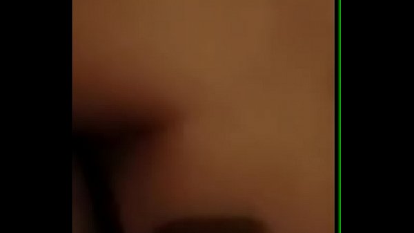 Napakasarap sigurong putokan sa loob ang_chick nato