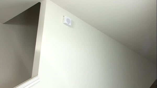 Nonton A Beauty Brunette Fuck By Huge Cock thumbnail