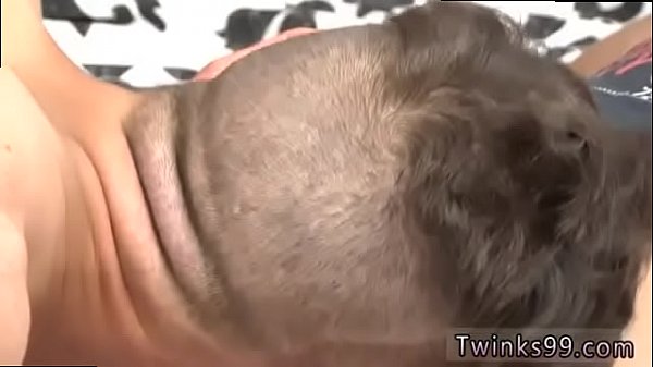 Free black gay men fat ass sex first time Cum Loving Ross Gets A Load 