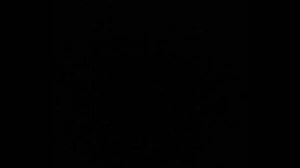 Nonton Chupa Rico thumbnail