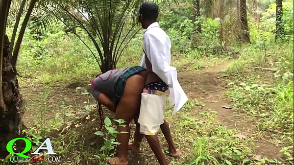 Showing Her Some Practical thumbnail