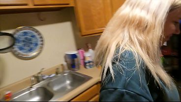 Roxy's adventures vol