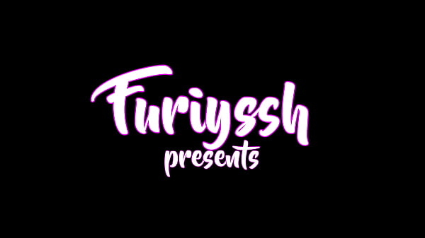 Nonton Christmas Hardcore Deepthroat Blowjob By Furiyssh thumbnail