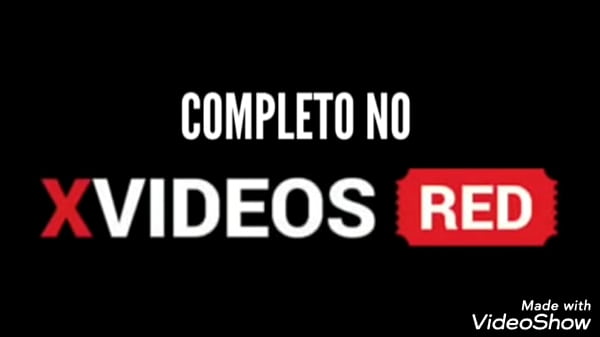 Ela estava mesmo cok vontade ao vivo  1234567891011121314151617...112Next SEXBOKEP adalah Website Bokep Indonesia Terbaru dan Terlengkap Gratis dimana Anda dapat menonton streaming video bokep dan download vidio bokep terbaru yang sedang viral dengan aplikasi bokep android, Aplikasi bokep free download simontok app terbaru 2026 for PC Mobile Online dan HP     Contact Us   DMCA   Disclamer   Privacy and Policy   Conditions of Use  &copy; 2026 SEXBOKEP All rights reserved