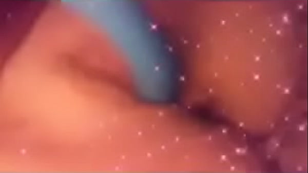 Nonton Me Having Fun thumbnail