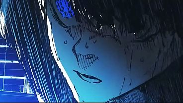 bastard liga nel ego&iacute;sta 