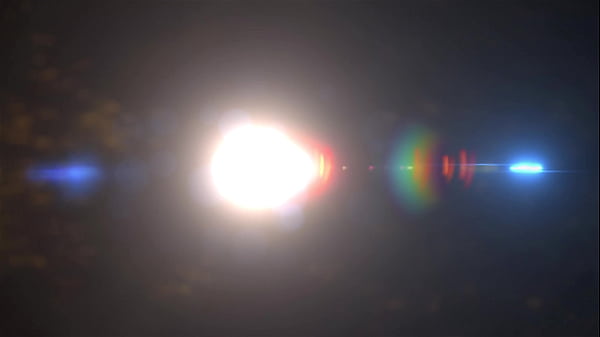 Nonton Alice With Big Ass Takes Monster Cock In Anal - Big Anal Gape thumbnail