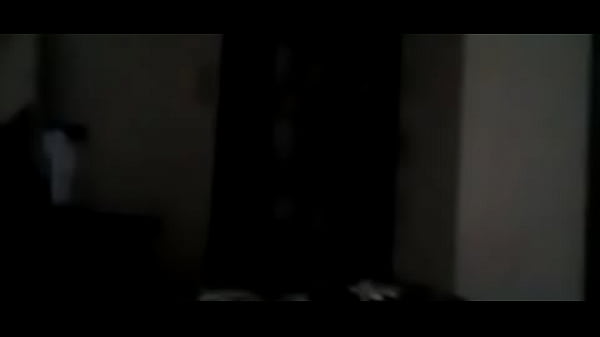 Nonton Ready Too thumbnail