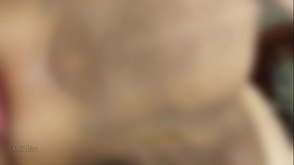 Nonton Putinha Exibindo A Bucetinha Toda Cheia De Porra thumbnail