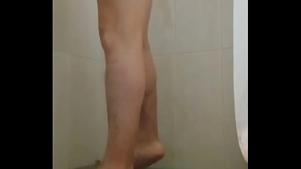 Erickcaliente - update #11 - VID 20250106 064741949 - Jan 07, 2025 