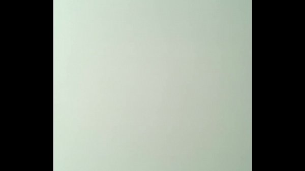 Nonton To Much thumbnail