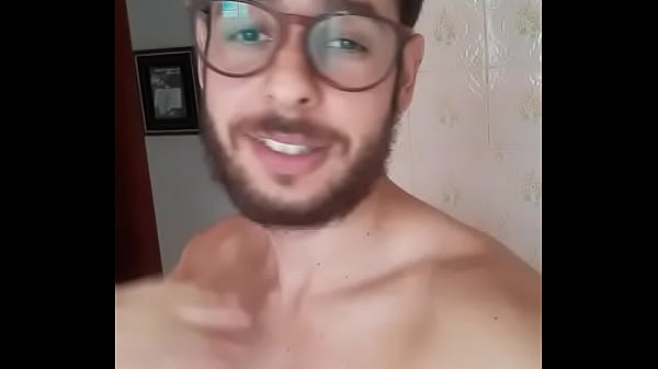 V&iacute_deo de verifica&ccedil_&atilde_o