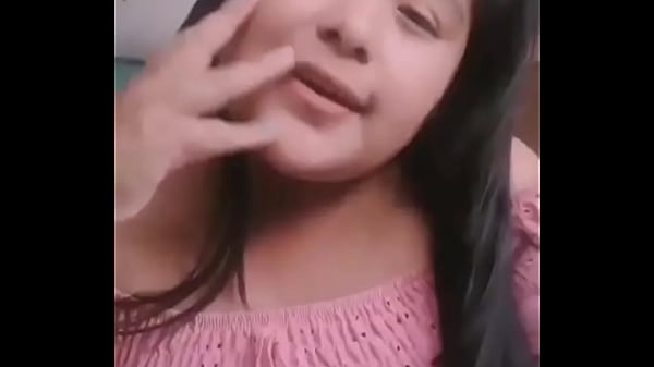 Nonton Yulia thumbnail