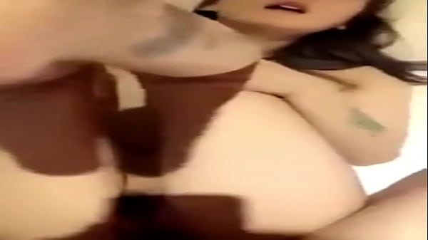 LoveLove Chinese Girl 2