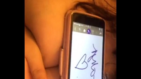 chavamuestralas tetas en directo por la secta100tifika LH putos