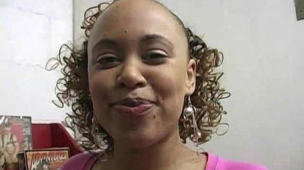 Sexy girl orally sinning 25 