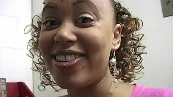 Sexy girl orally sinning 25  12345678Next SEXBOKEP adalah Website Bokep Indonesia Terbaru dan Terlengkap Gratis dimana Anda dapat menonton streaming video bokep dan download vidio bokep terbaru yang sedang viral dengan aplikasi bokep android, Aplikasi bokep free download simontok app terbaru 2026 for PC Mobile Online dan HP     Contact Us   DMCA   Disclamer   Privacy and Policy   Conditions of Use  &copy; 2026 SEXBOKEP All rights reserved