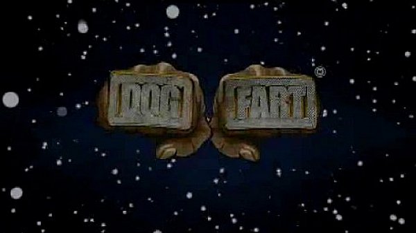 Nonton Sexy Girl Orally Sinning 25 thumbnail