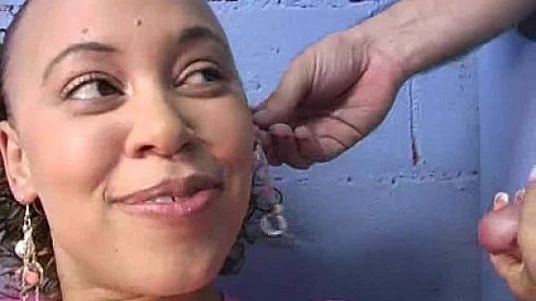 Sexy girl orally sinning 25 