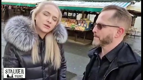 Play MP4 - Vinna Reed deep anal and deepthroat session with nasty tourist