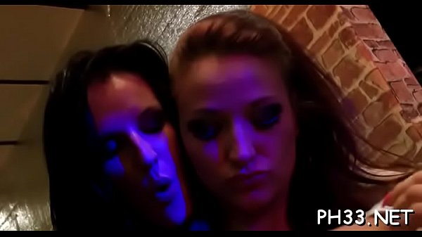 Sluts are_wet from sexy yang guys