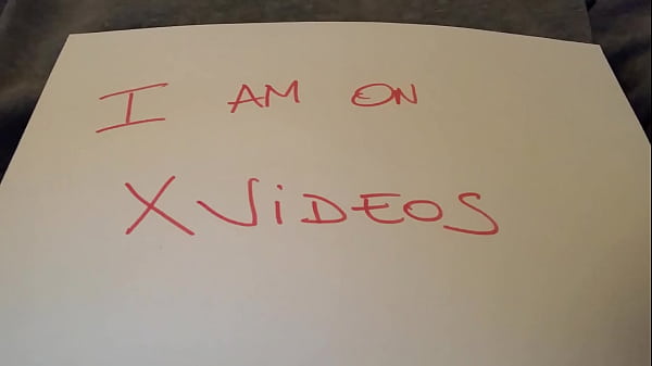 Play MP4 - Video de v&eacute;rification