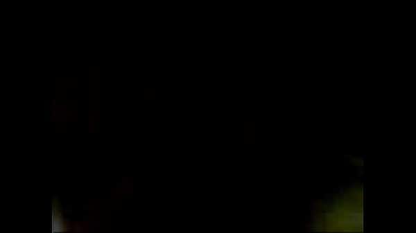 black girl_sucking_dick