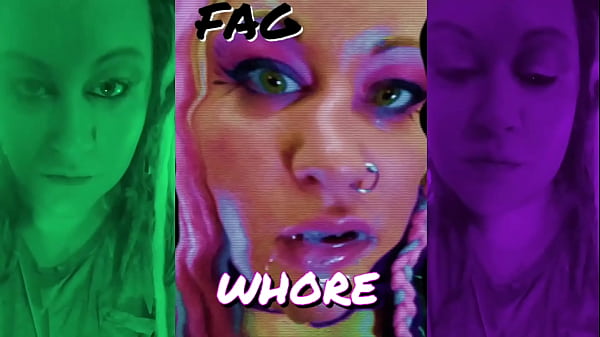 Bbc Asmr For Sissy Faggot Bitches By Goddess Lana thumbnail