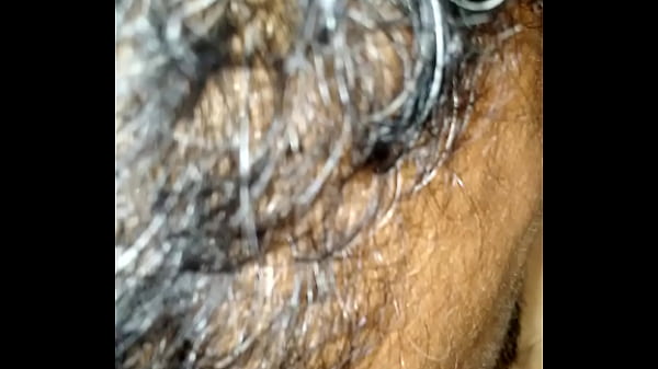 Vid 20160214 102234605 thumbnail